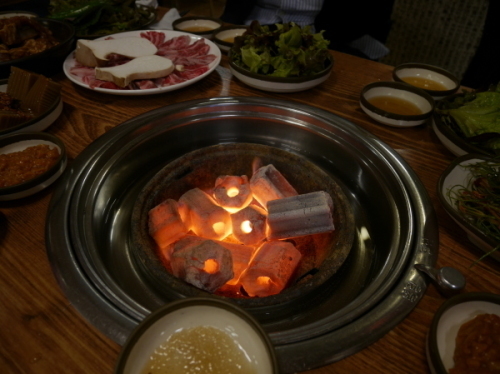 a0140305_13161063.jpg