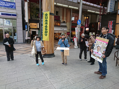 f0178806_13554598.jpg