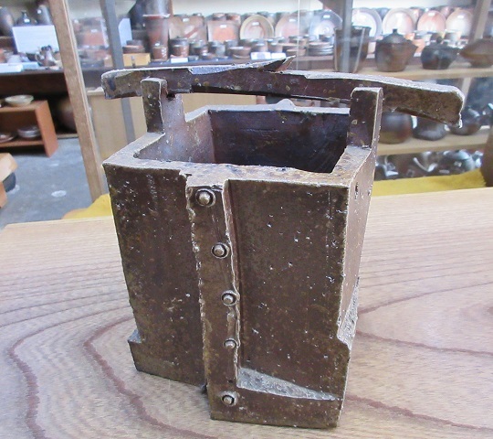 c0336408_21445464.jpg
