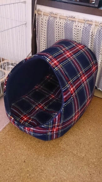e0340808_09092391.jpg