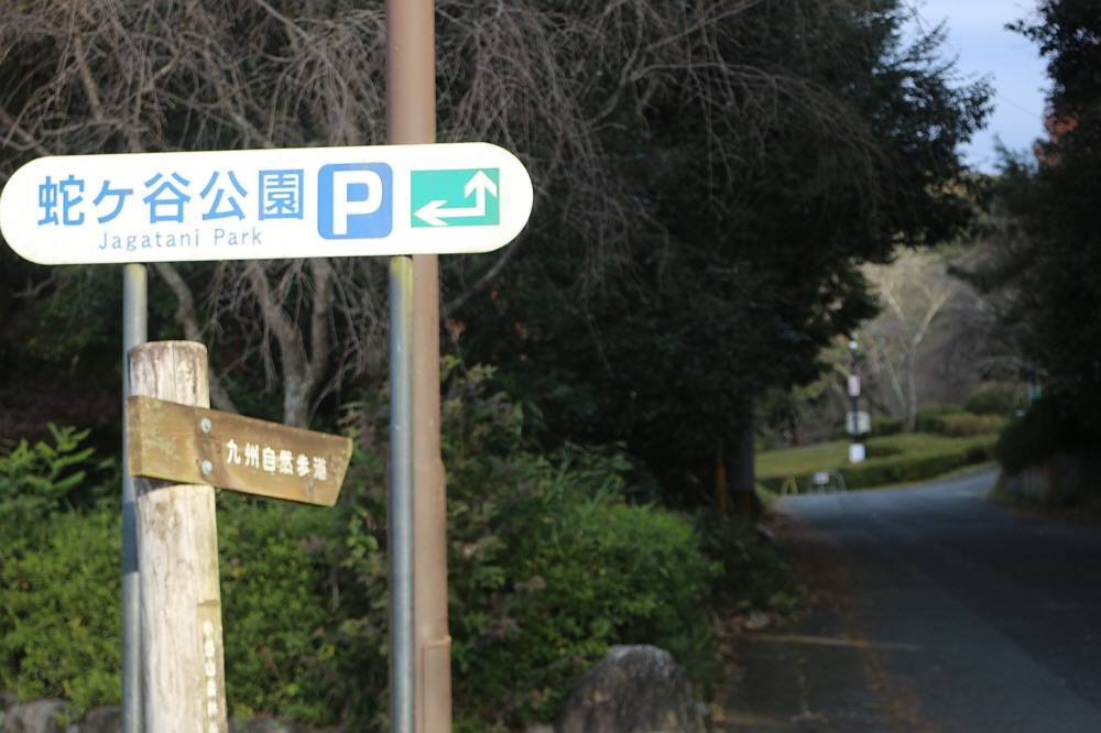 f0212511_21382316.jpg