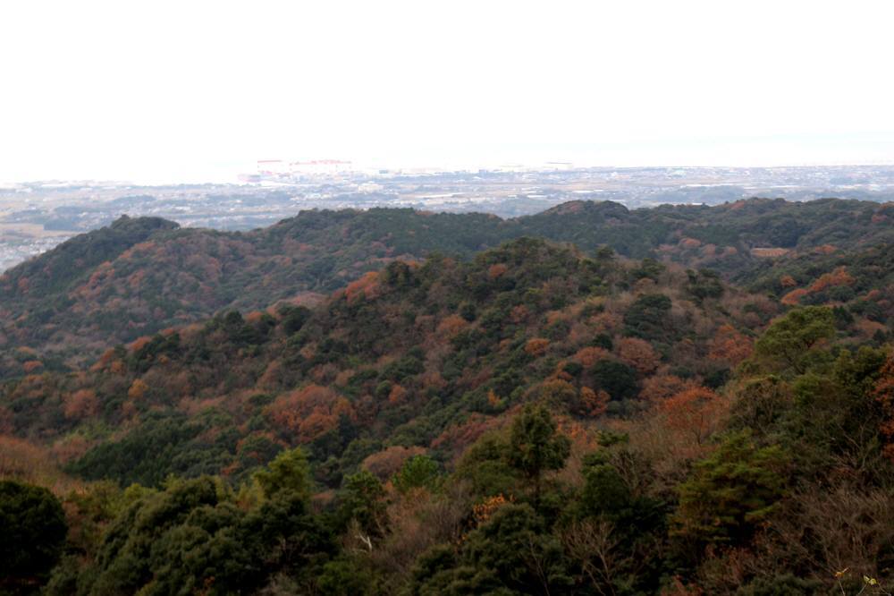 f0212511_21390118.jpg