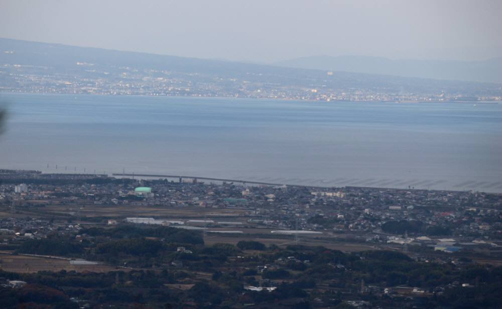 f0212511_21392029.jpg