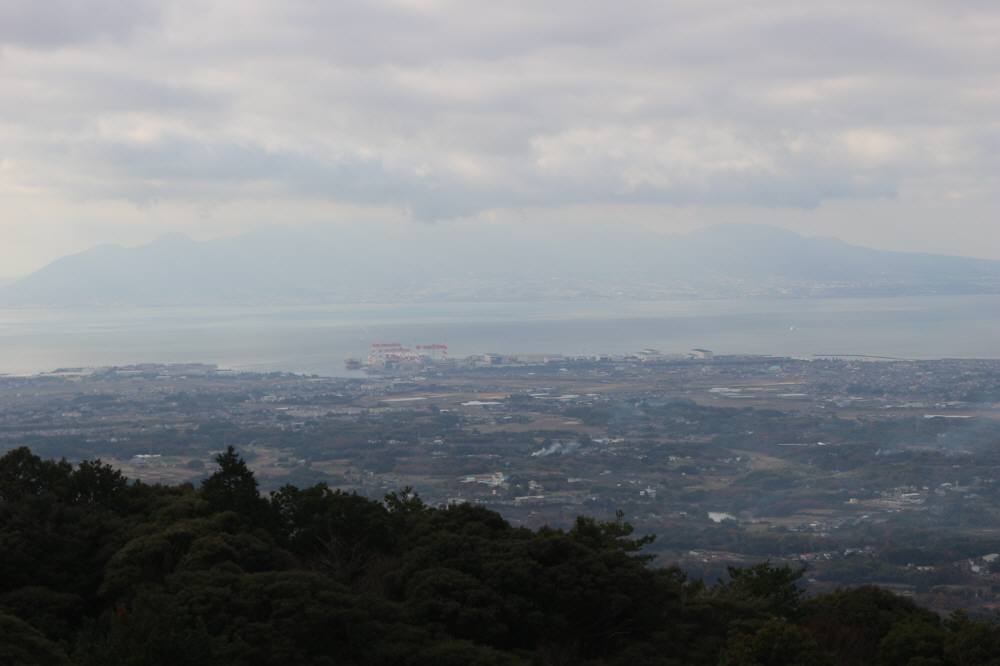 f0212511_21394892.jpg