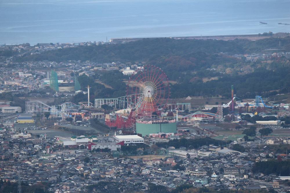 f0212511_21400344.jpg