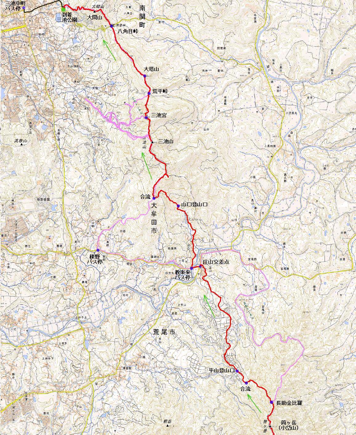 f0212511_21454938.jpg