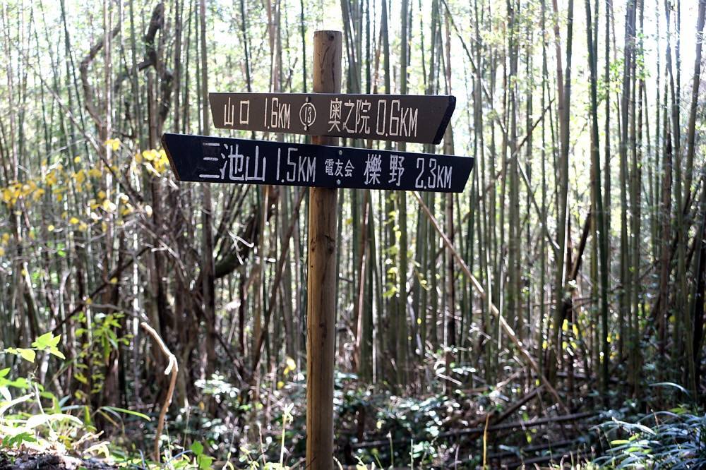 f0212511_21471761.jpg