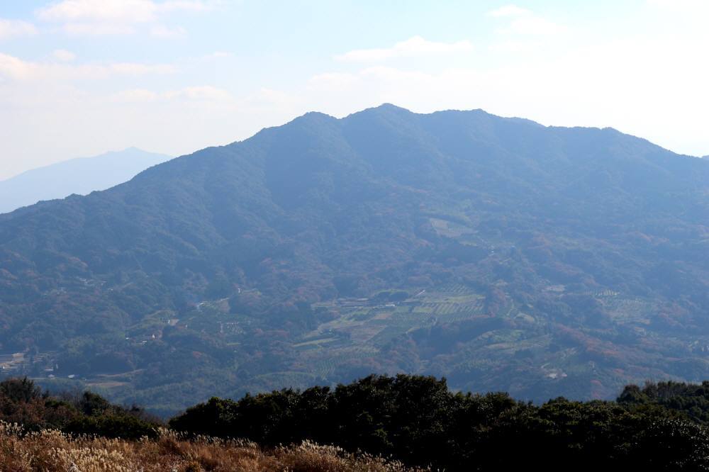 f0212511_21474205.jpg
