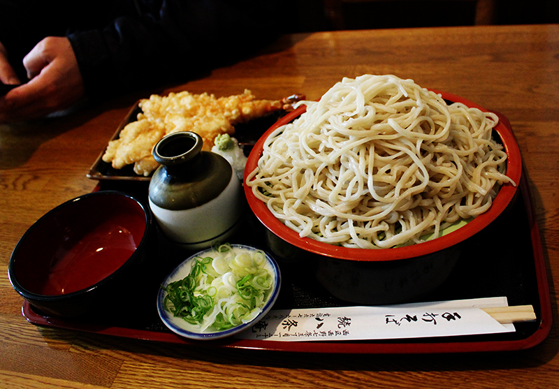 a0139912_15591612.jpg