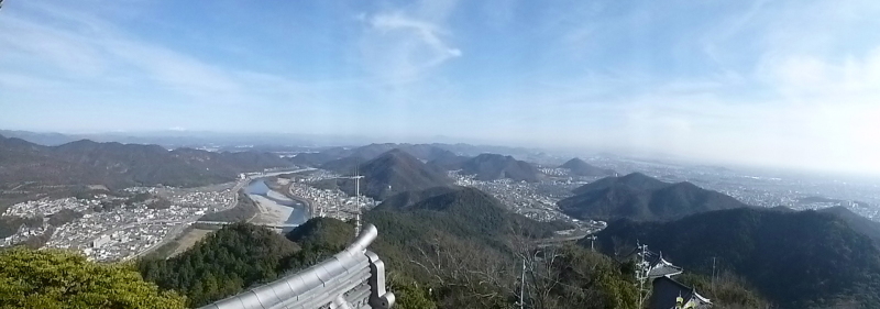 d0170615_19001435.jpg