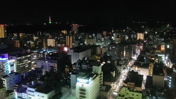 d0189515_59537.jpg