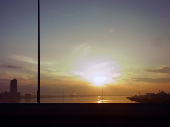 e0083517_01131075.jpg