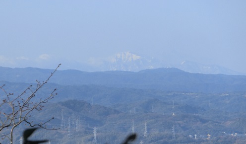 b0181818_20425390.jpg