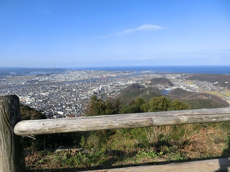 b0181818_20432279.jpg