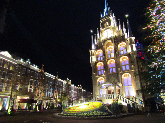 a0329820_22425016.jpg