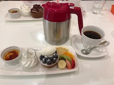 c0227720_23071187.jpg
