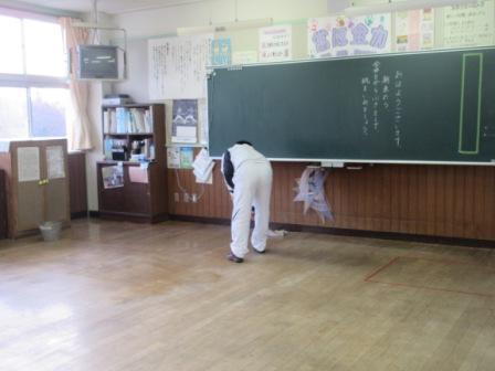 e0104122_16040890.jpg