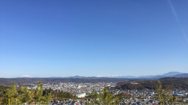 b0312230_12423270.jpg