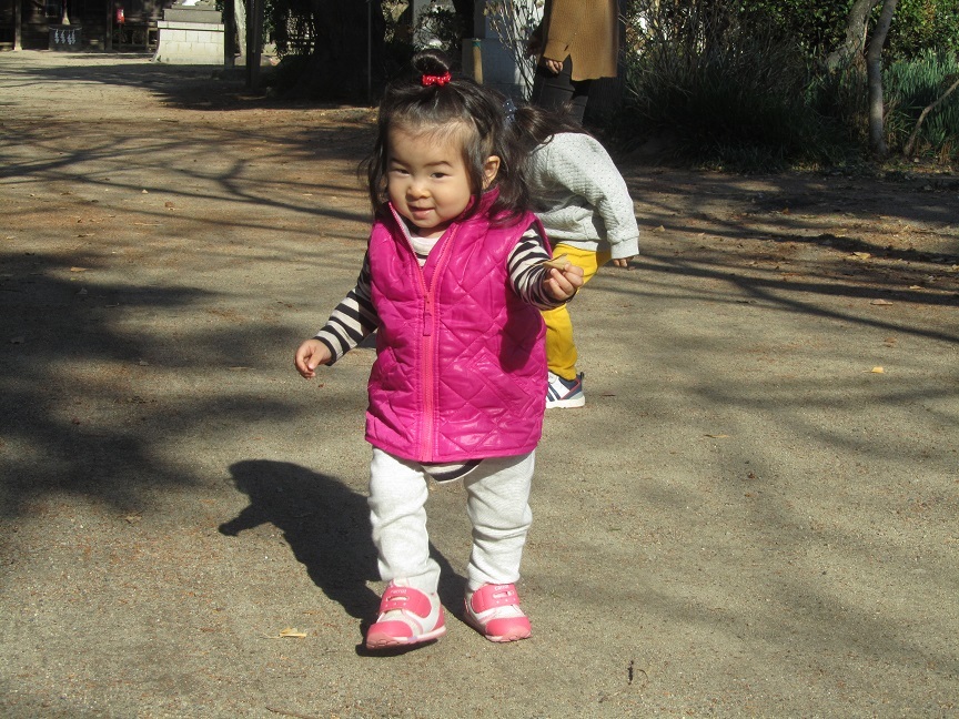 e0137130_23003579.jpg