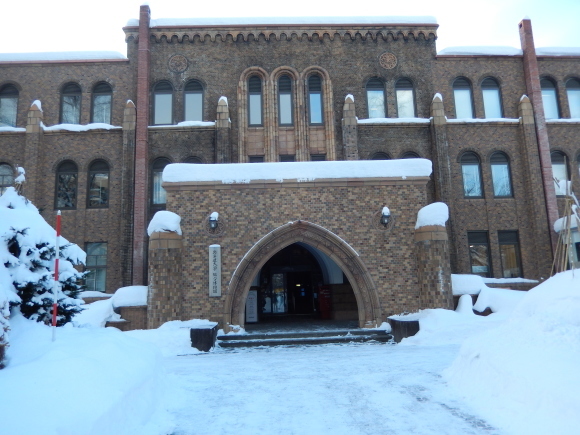 e0166032_17314848.jpg