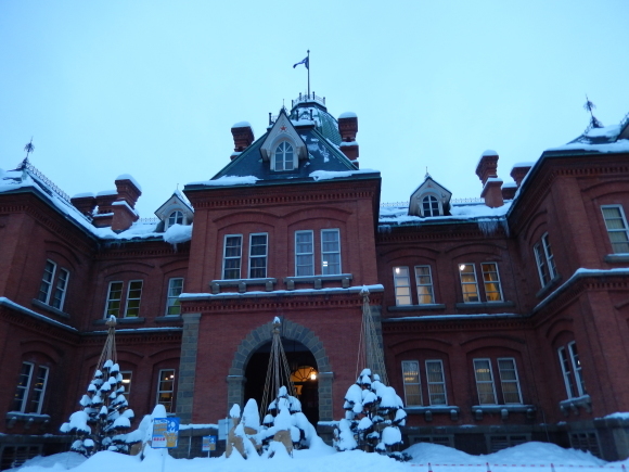 e0166032_17325186.jpg
