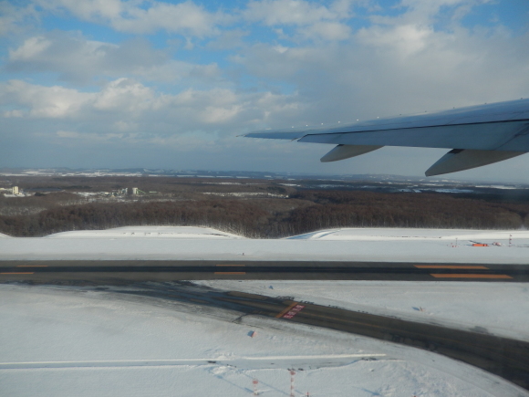 e0166032_17343405.jpg