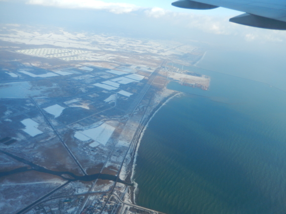 e0166032_17355394.jpg
