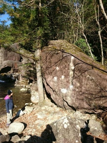 d0288435_10553589.jpg