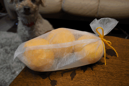 c0136736_19443319.gif