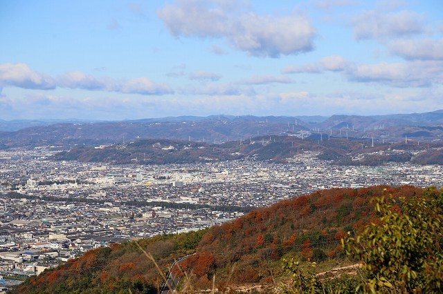 a0242438_21192370.jpg