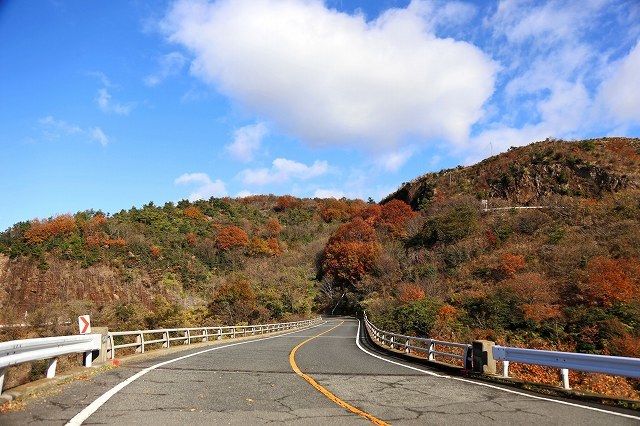 a0242438_21192919.jpg