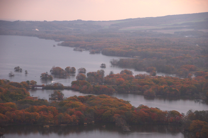 b0247838_13482846.jpg