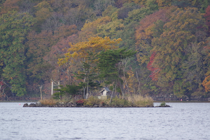 b0247838_13495525.jpg