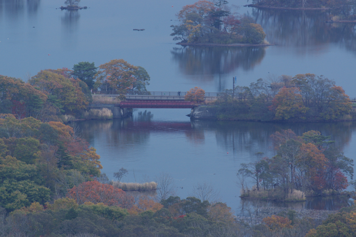 b0247838_1349890.jpg