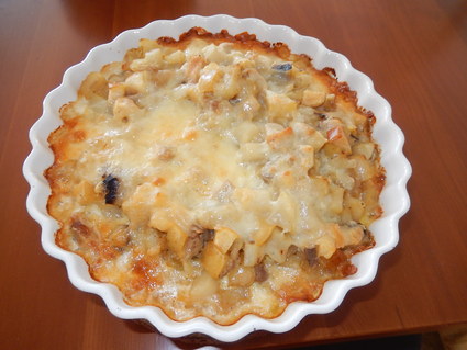 e0121538_1156255.jpg