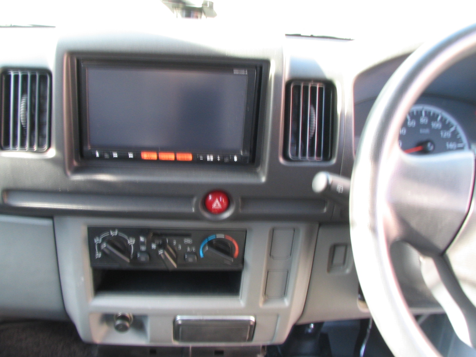 b0198839_1348217.jpg