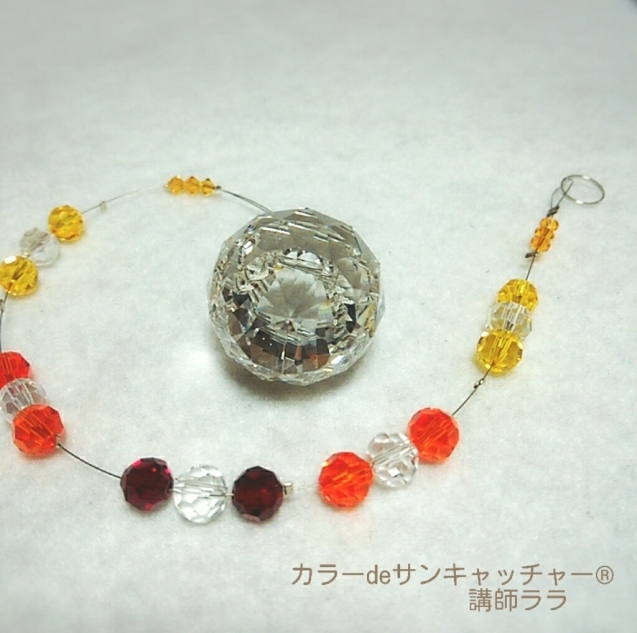c0335540_10013250.jpg