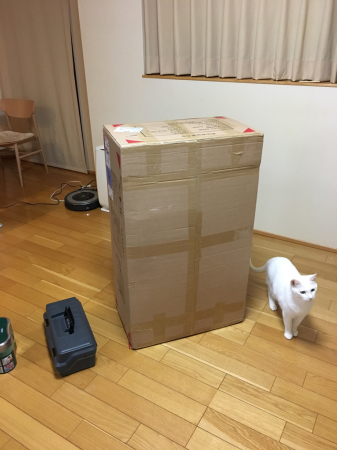 d0240541_22444281.jpg