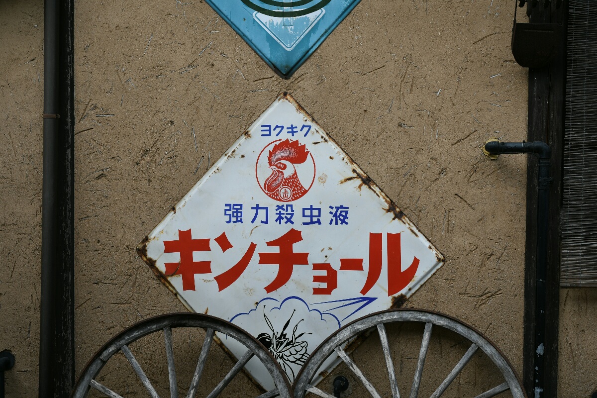 b0190445_20495571.jpg