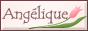 a0305046_10253411.gif