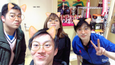 c0260648_00052614.jpg
