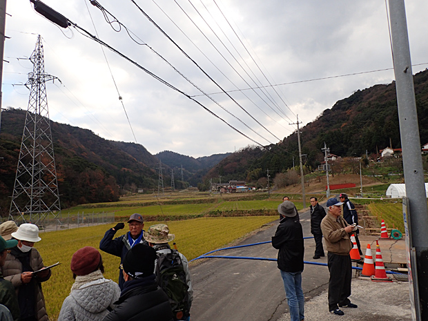 f0214649_510963.jpg