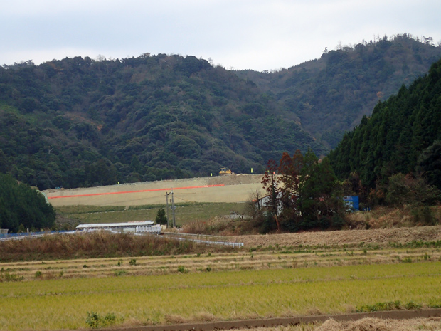 f0214649_5353356.jpg