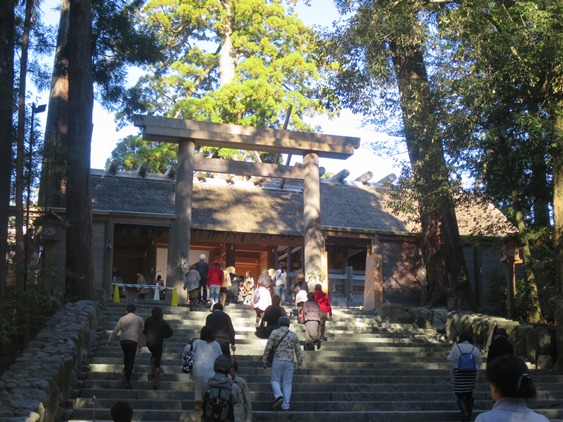 f0202151_1655155.jpg
