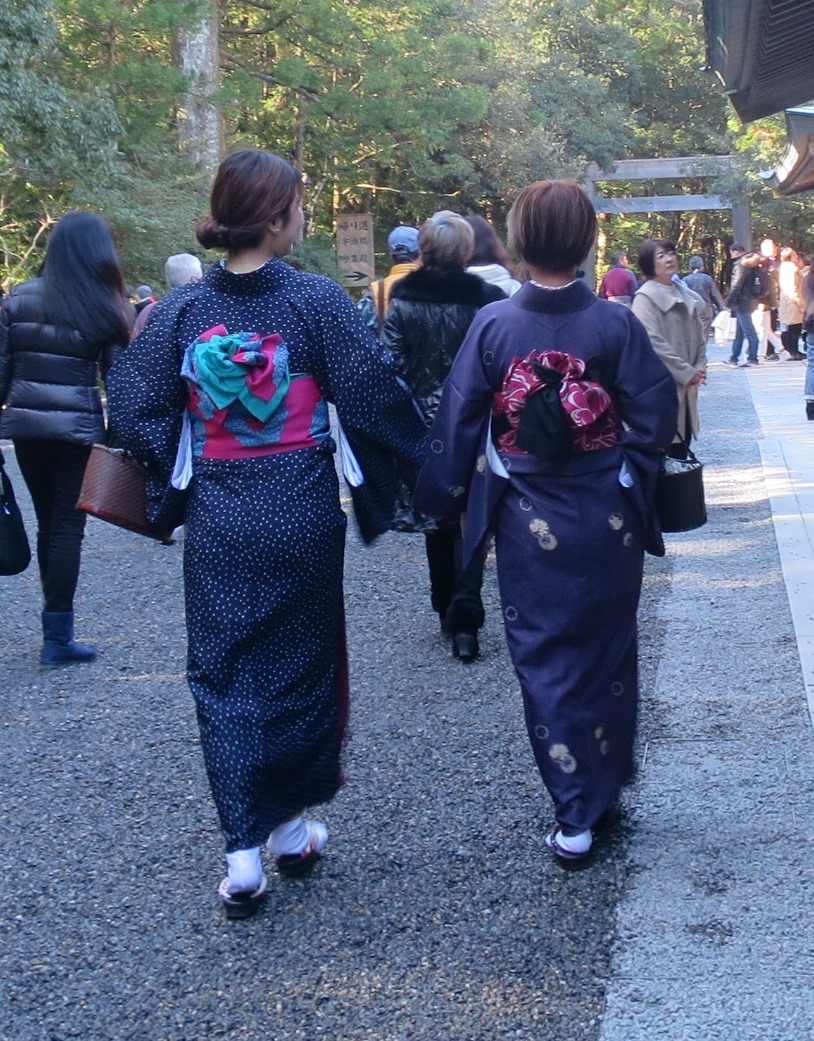 f0202151_1692671.jpg