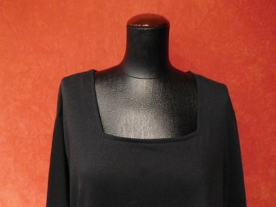 a0159652_20451410.jpg