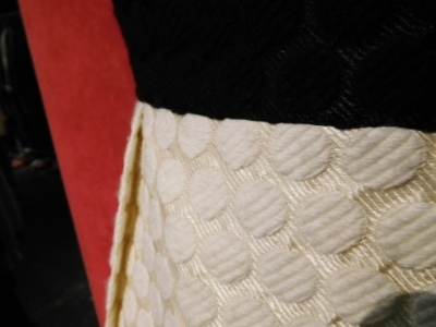 a0159652_21062097.jpg
