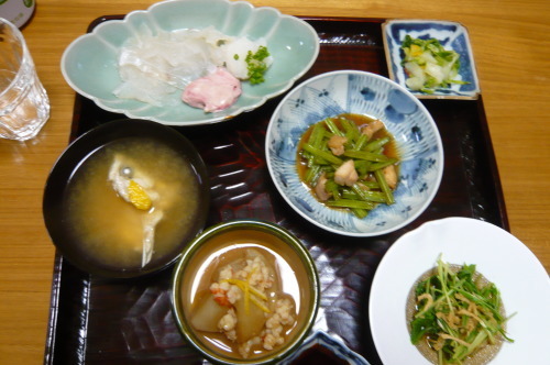 a0152454_07220507.jpg