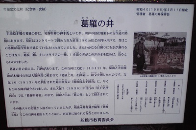 f0057955_18462113.jpg