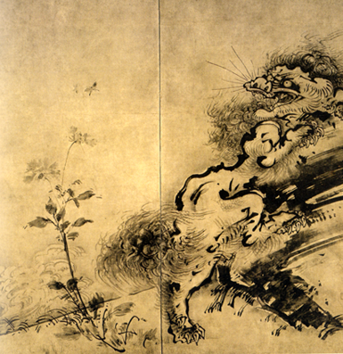 d0218056_14325219.png